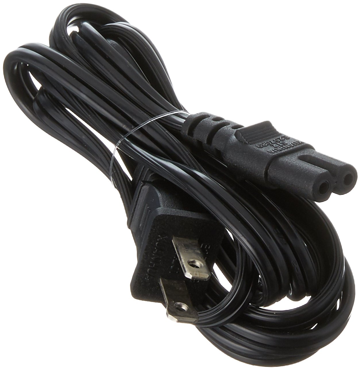 Amazon.com: Clore Automotive Jump-N-Carry JNC241 Charging Cord for